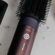 Dyson Airwrap Co-anda2x™ multi-styler and dryer Straight+Wavy