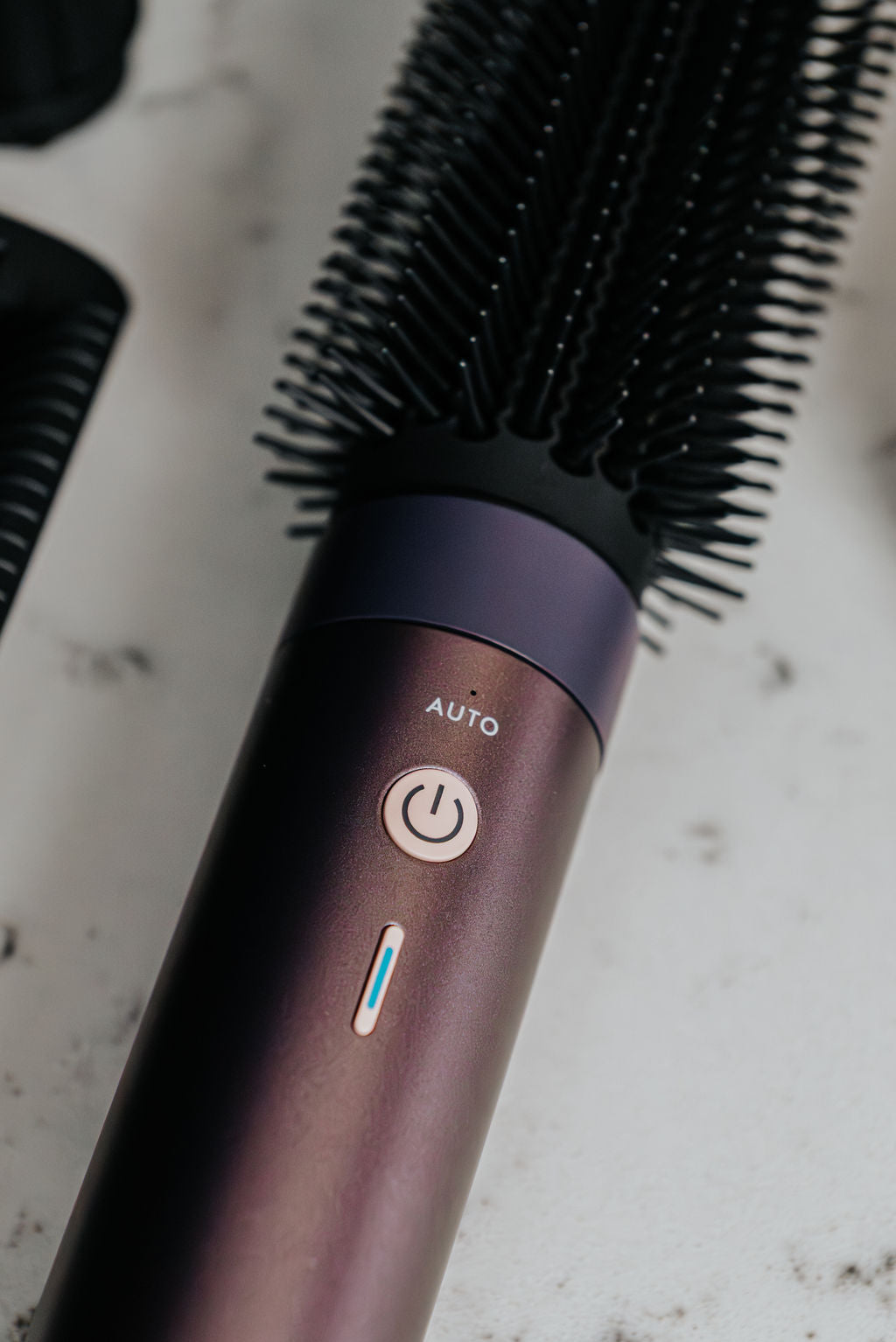 Dyson Airwrap Co-anda2x™ multi-styler and dryer Straight+Wavy