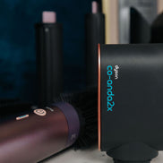 Dyson Airwrap Co-anda2x™ multi-styler and dryer Straight+Wavy
