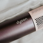 Dyson Airwrap Co-anda2x™ multi-styler and dryer Straight+Wavy