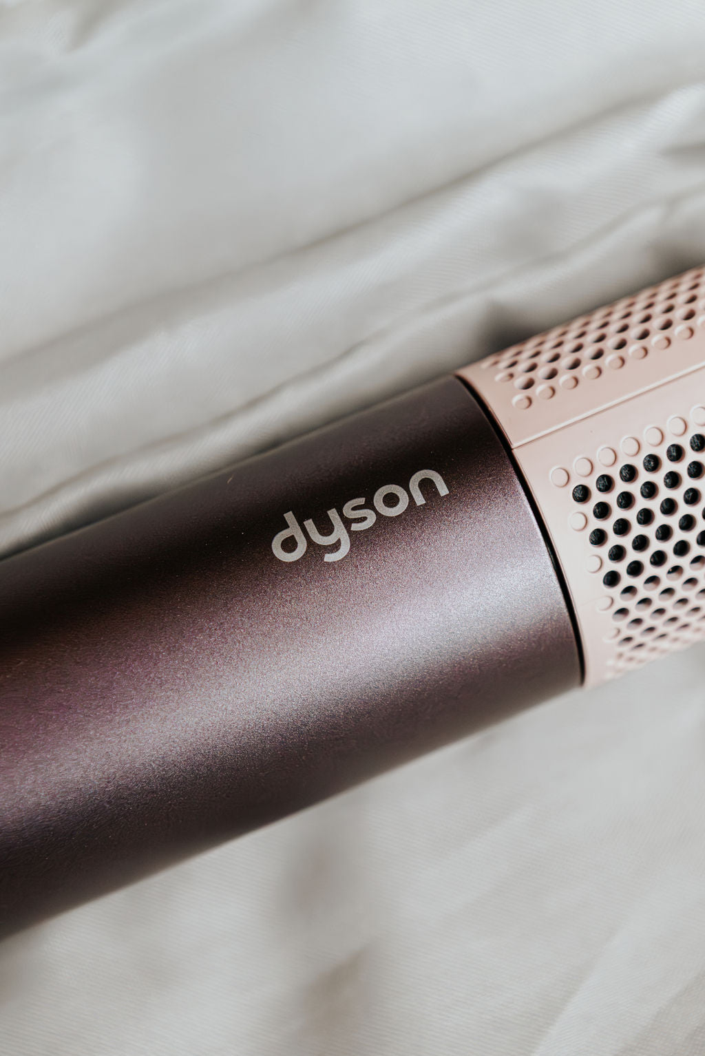 Dyson Airwrap Co-anda2x™ multi-styler and dryer Straight+Wavy