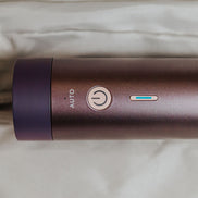 Dyson Airwrap Co-anda2x™ multi-styler and dryer Straight+Wavy