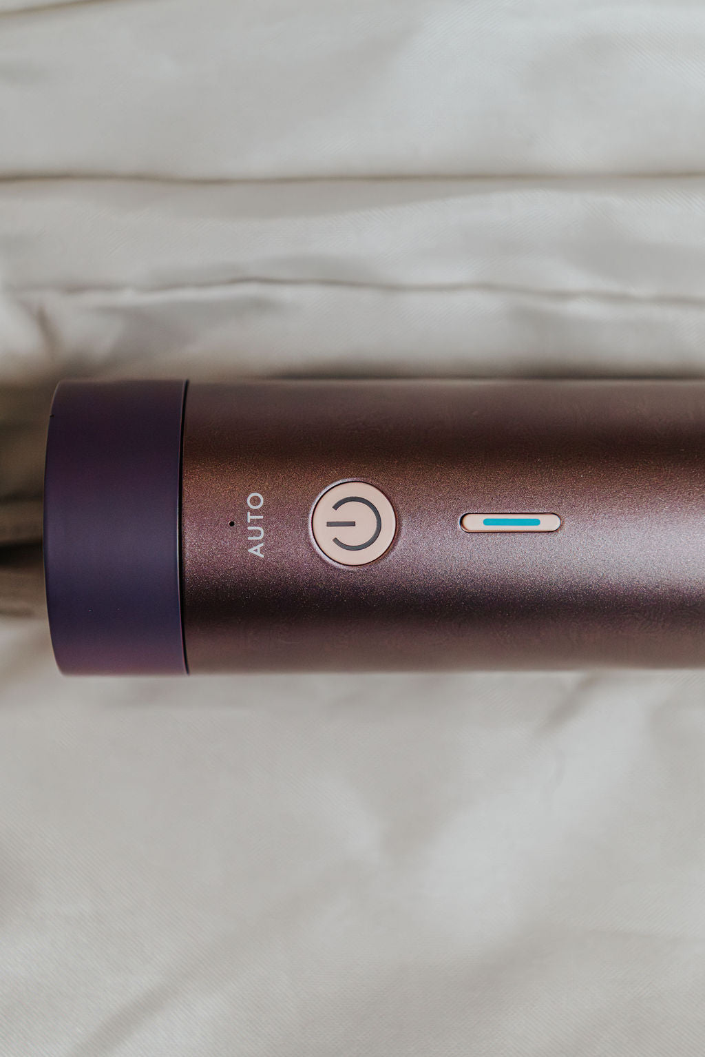 Dyson Airwrap Co-anda2x™ multi-styler and dryer Straight+Wavy