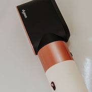 Dyson Airwrap i.d.™ multi-styler and dryer Straight+Wavy
