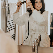 Dyson Airstrait