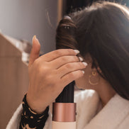 Dyson Airwrap i.d.™ multi-styler and dryer Straight+Wavy