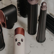 Dyson Airwrap i.d.™ multi-styler and dryer Straight+Wavy